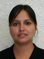 Picture of                                                                                                                                                                                                                                                                                                                                                                                                                                                                                                                                                                                    Rohini Sachdeva 