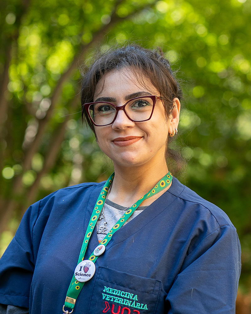 Picture of Raquel Rodrigues