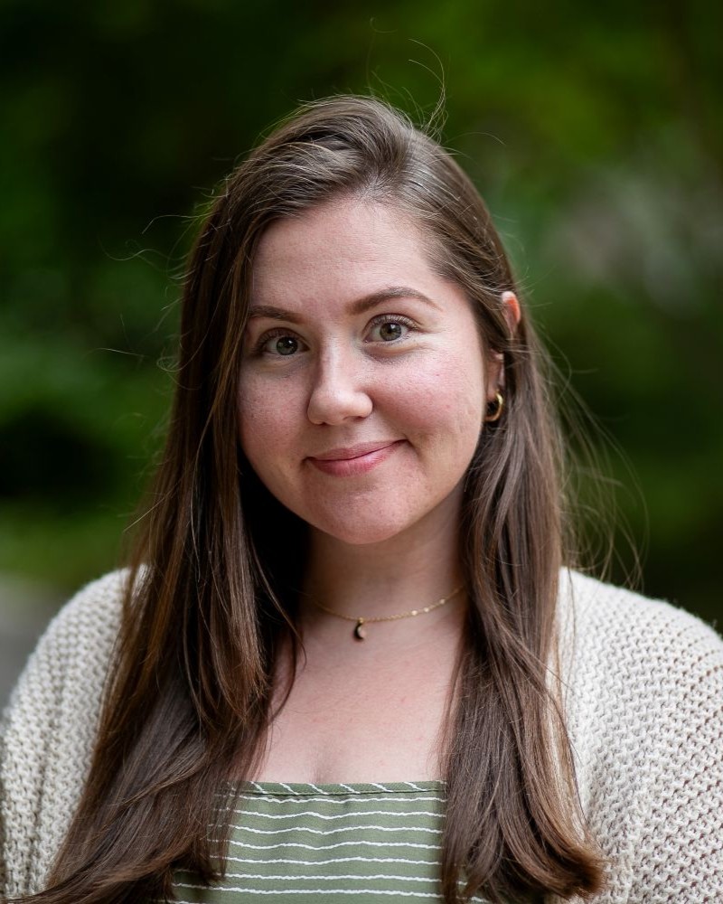 Picture of  Emily  Renaud