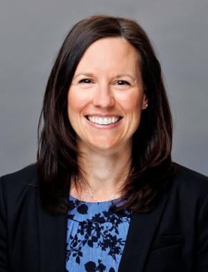 Picture of  Charlene  Thompson