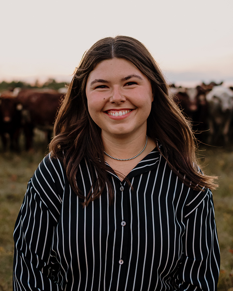 Picture of  Morgan Lehmann