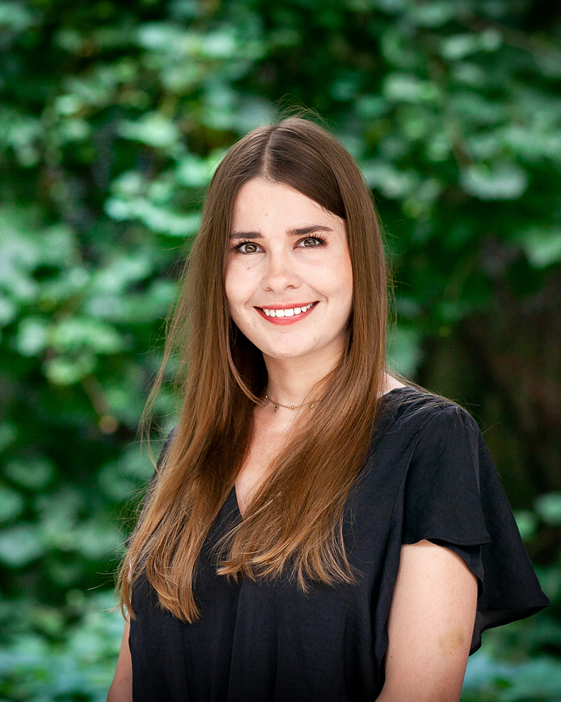 Picture of  Katarzyna Kulinska
