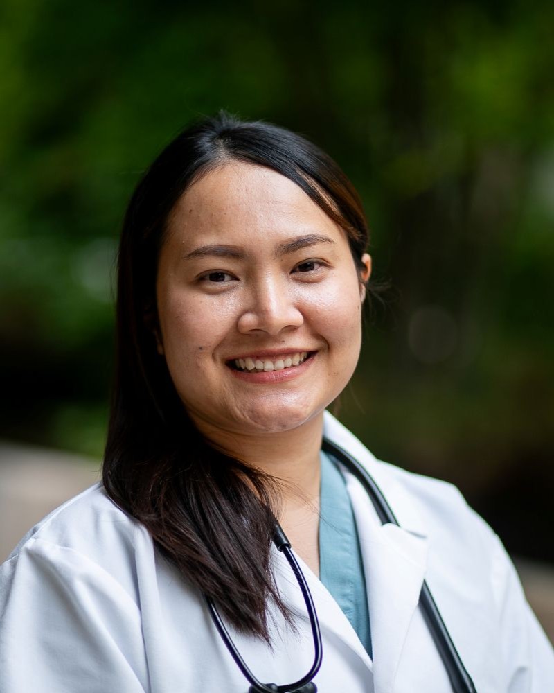 Picture of  Supatta Kijpraiboon