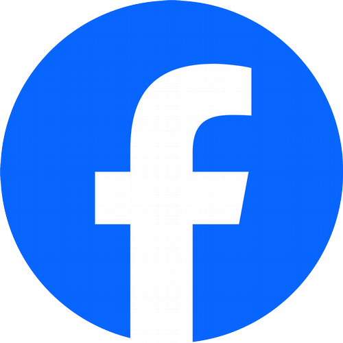 Facebook icon