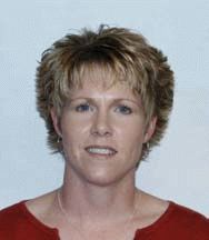 Picture of Janna Boymook