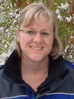 Picture of Danna Schock