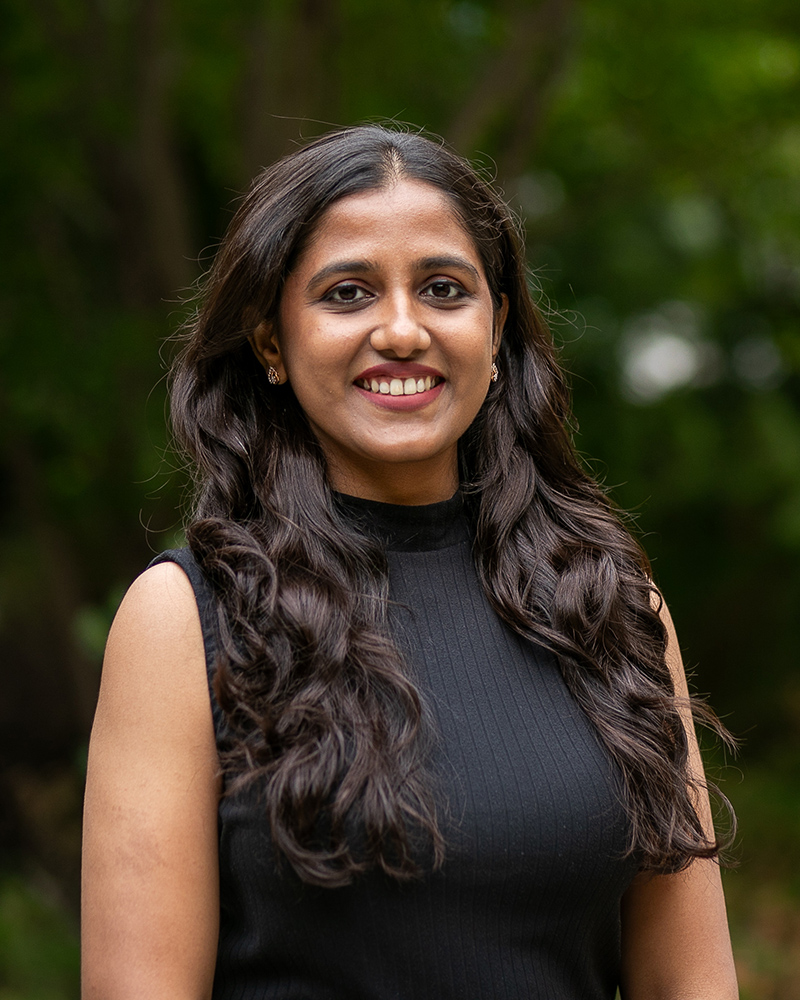 Picture of Ansalna Ansari