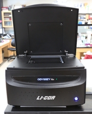 Scanner systems - Western College of Veterinary Medicine | University ...