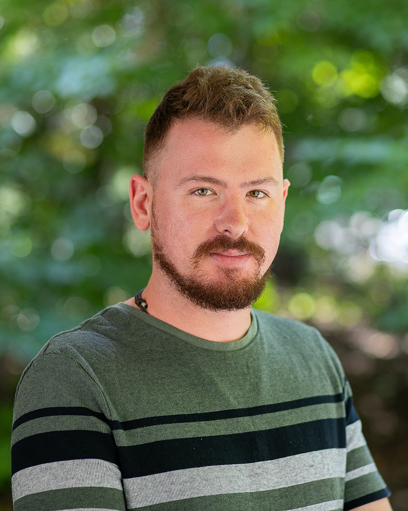 Picture of  Vladyslav Katrii