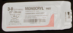 Monocryl